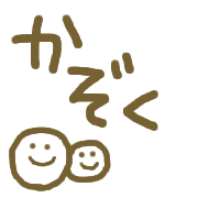 037