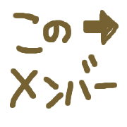 039