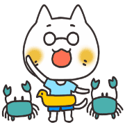 003