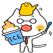 005