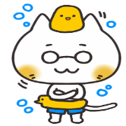 010