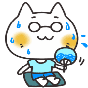 014