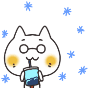 030