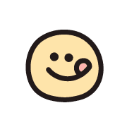 005