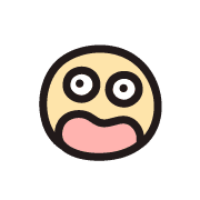007