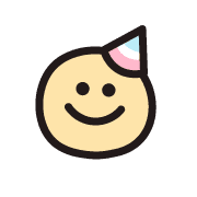 009