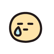 012