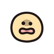 014