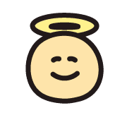 015