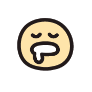 016