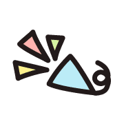 022