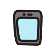 030
