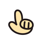 032