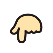033