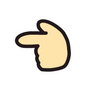 034