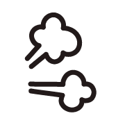 040