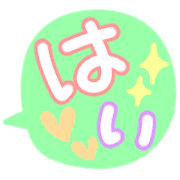 003