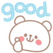 005