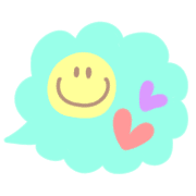 011