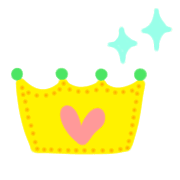 023
