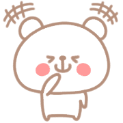 030