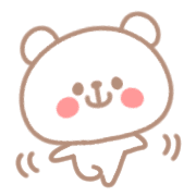 032