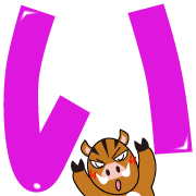 002