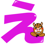 004