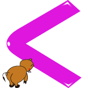 008