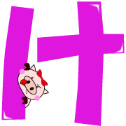 009