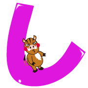 012
