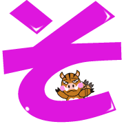 015