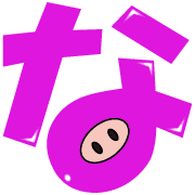 021
