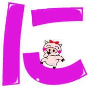 022