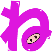 024