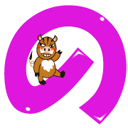025
