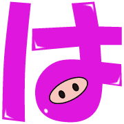 026