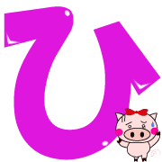 027