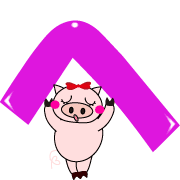 029