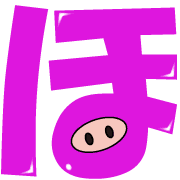 030