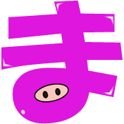 031