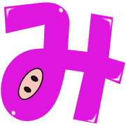 032
