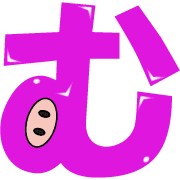 033