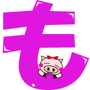 035