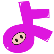 038
