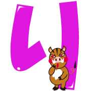 040
