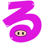 041