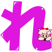 042