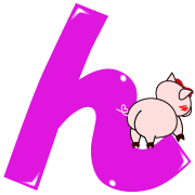 046
