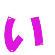 048